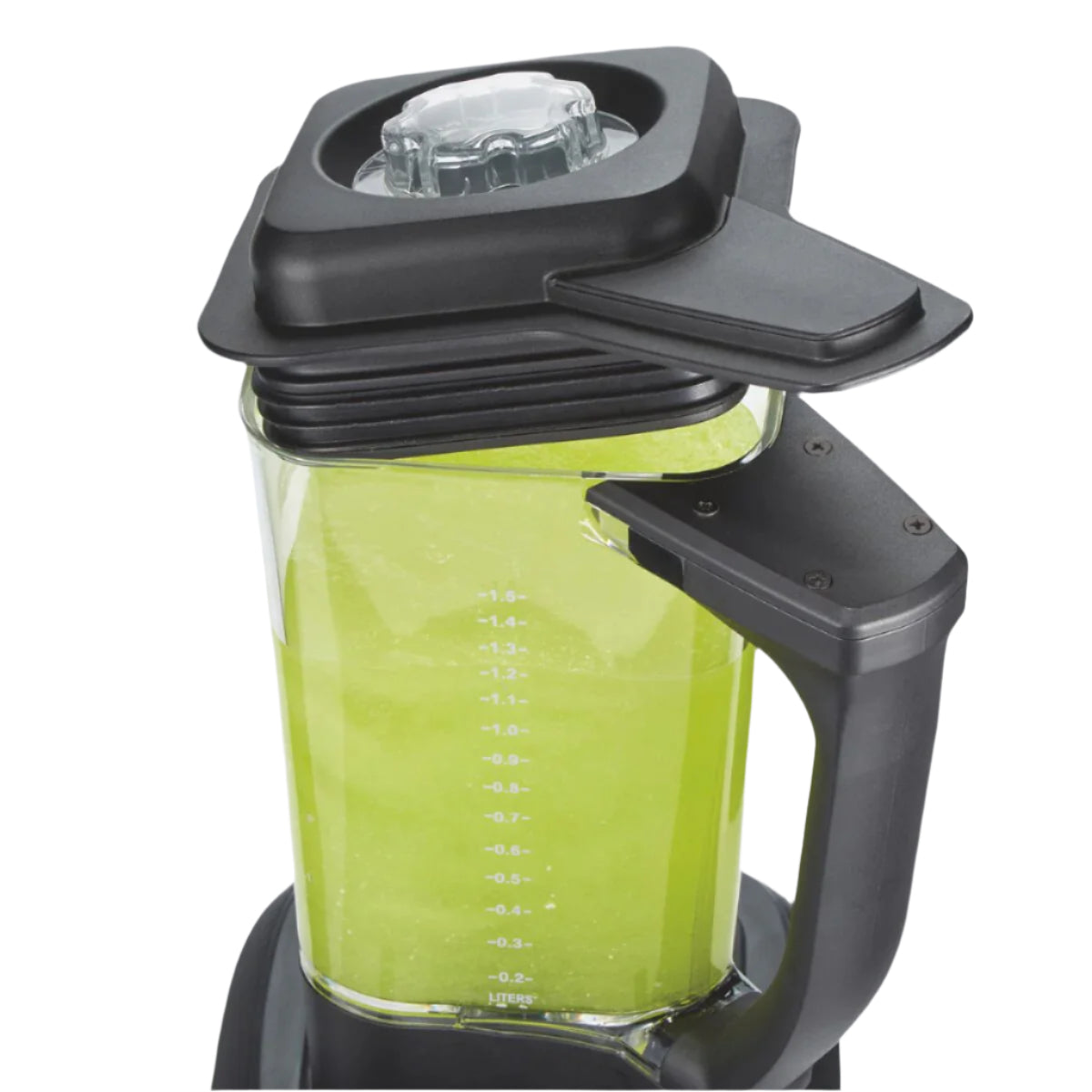 HAMILTON BEACH RIO BLENDER HBB255