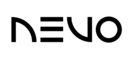 NEVO