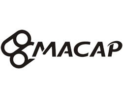 MACAP