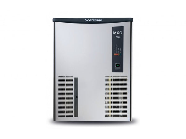 SCOTSMAN MXG 328 XSafe (150kg/24h)