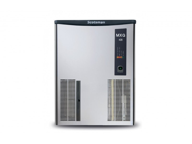 SCOTSMAN MXG 428 XSafe (190kg/24h)