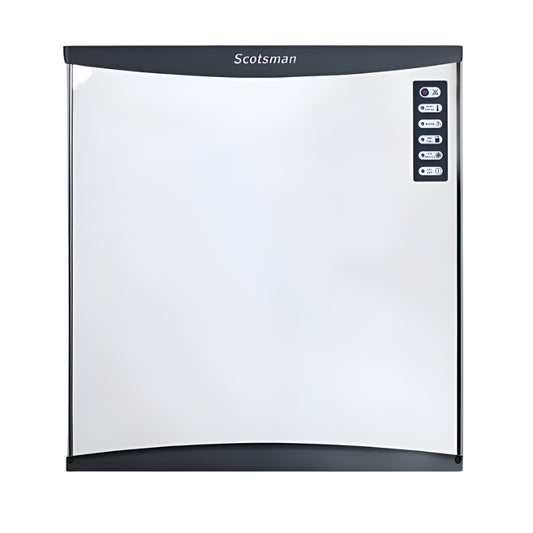 SCOTSMAN NW 1008 - 485kg/24h