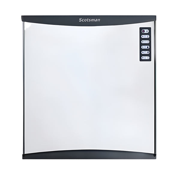 SCOTSMAN NXW 1007 - 485kg/24h