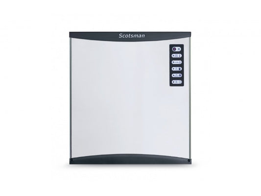 SCOTSMAN NW 507 EcoX - 210kg/24h