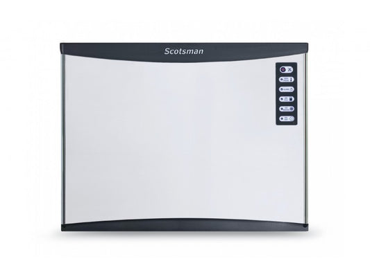 SCOTSMAN NW 607 EcoX - 280kg/24h
