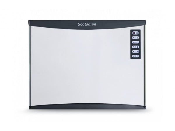 SCOTSMAN NXW 607 EcoX - 280kg/24h