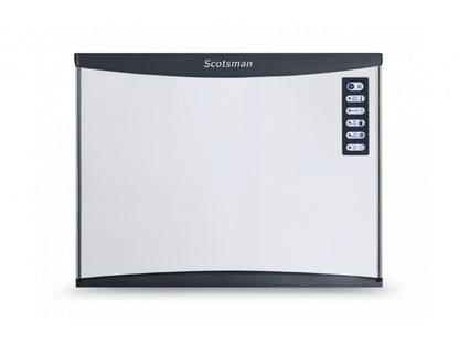 SCOTSMAN NW 457 EcoX - 215kg/24h