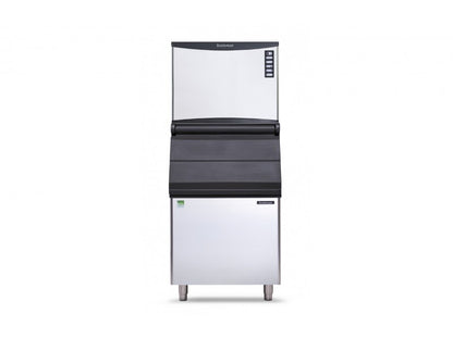 SCOTSMAN NW 457 EcoX - 215kg/24h