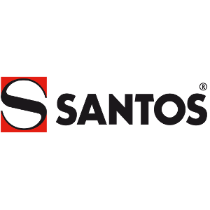SANTOS