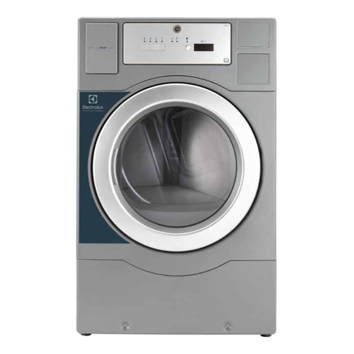 ELECTROLUX στεγνωτήριο ρούχων 12 Kg TE 1220E
