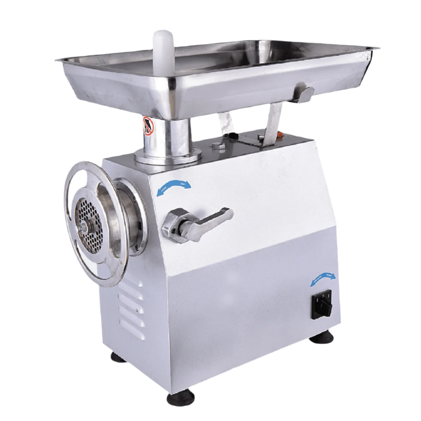 KARAMCO Κρεατομηχανή TK-42