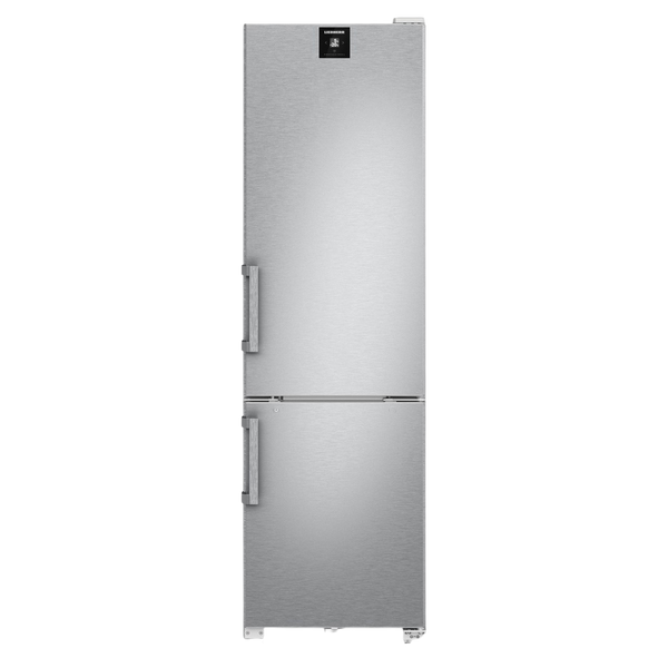 LIEBHERR FCFCvg 4002 Επαγγελματικός Ψυγειοκαταψύκτης