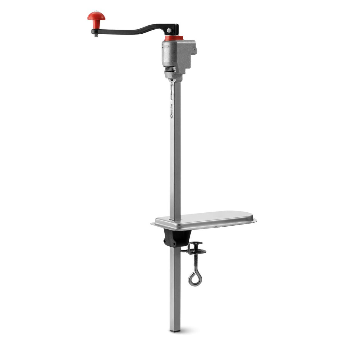 BARTSCHER ανοιχτήρι κονσερβών πάγκου KB565 A120355