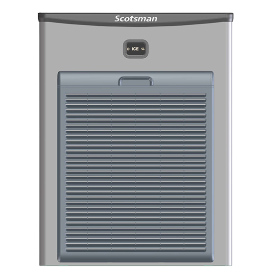 SCOTSMAN MXF 1027 X SAFE - 500kg/24h