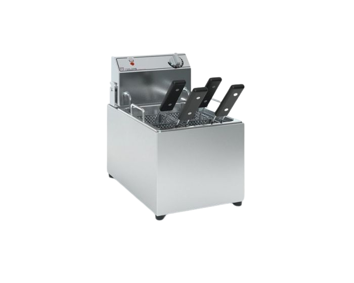 TZETHAN βραστήρας ηλεκτρικός ζυμαρικών Β40