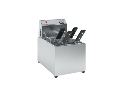 TZETHAN βραστήρας ηλεκτρικός ζυμαρικών Β40