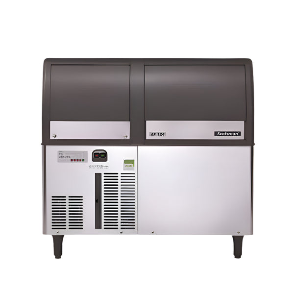 SCOTSMAN AF 127 EcoX - 126kg/24h