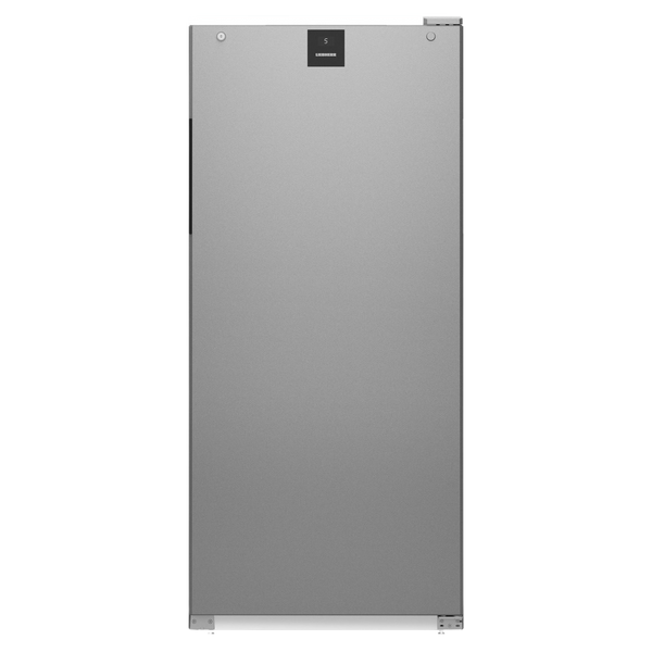 LIEBHERR MRFvd 5501 Επαγγελματικό Ψυγείο με Ψύξη Ανακυκλούμενου Αέρα