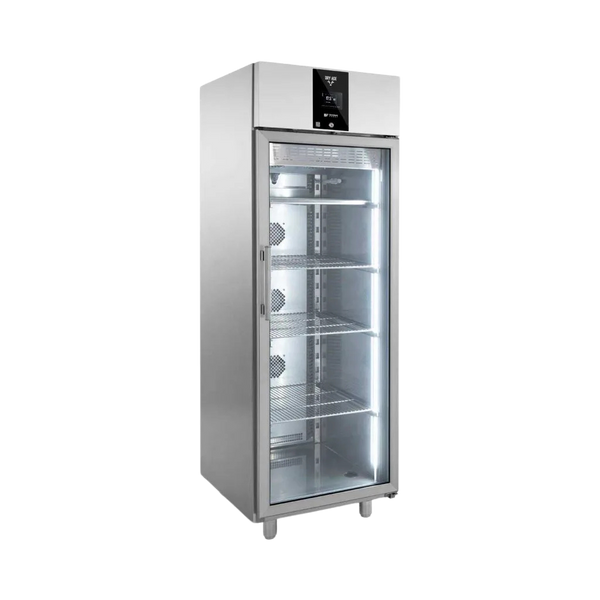 BAMBAS FROST DR 70 Ψυγείο Ξηράς Ωρίμανσης