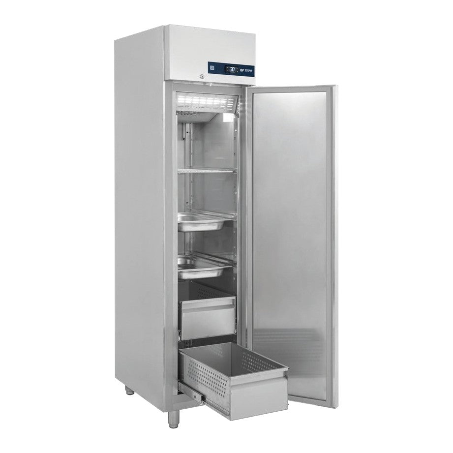 BAMBAS FROST US 50 Επαγγελματικός Θάλαμος Συντήρησης Slim Line 50 cm