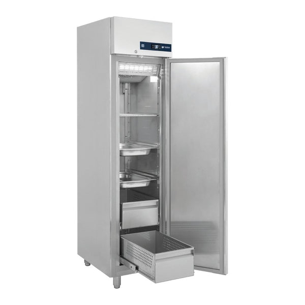 BAMBAS FROST US 50 Επαγγελματικός Θάλαμος Συντήρησης Slim Line 50 cm