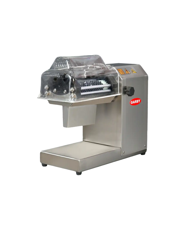 GARBY σνιτσελομηχανή S 05 IN 230V/400V