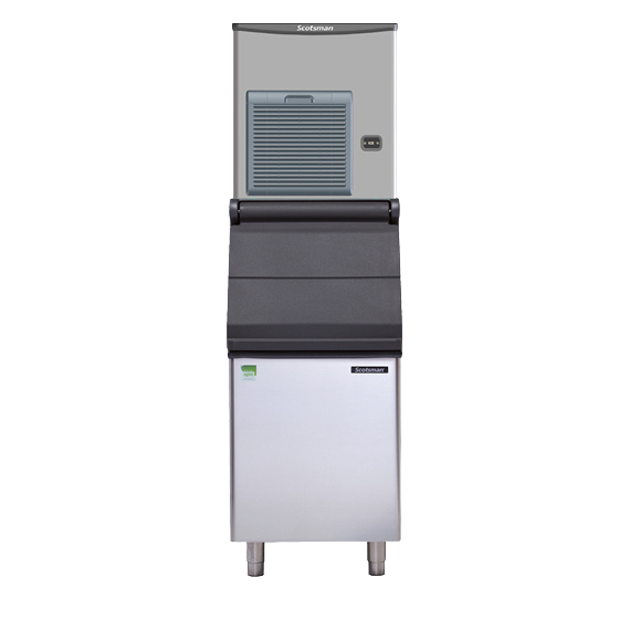 SCOTSMAN MXF 427 X SAFE - 220kg/24h