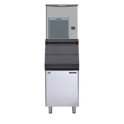SCOTSMAN MXF 427 X SAFE - 220kg/24h