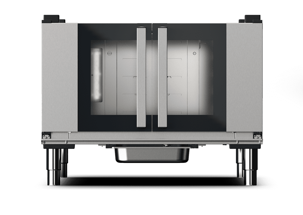 UNOX θάλαμος ωρίμανσης LIEVOX 8 ταψιά 600x400 XEBPC-08EU-V