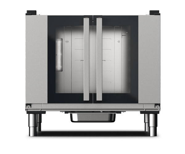 UNOX θάλαμος ωρίμανσης LIEVOX 12 ταψιά 600x400 XEBPC-12EU-V