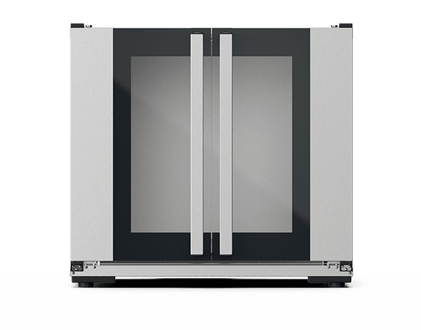 UNOX θάλαμος ωρίμανσης LIEVOX 8 ταψιά 600x400 – Με μπόιλερ ατμού XEKPT-08EU-B