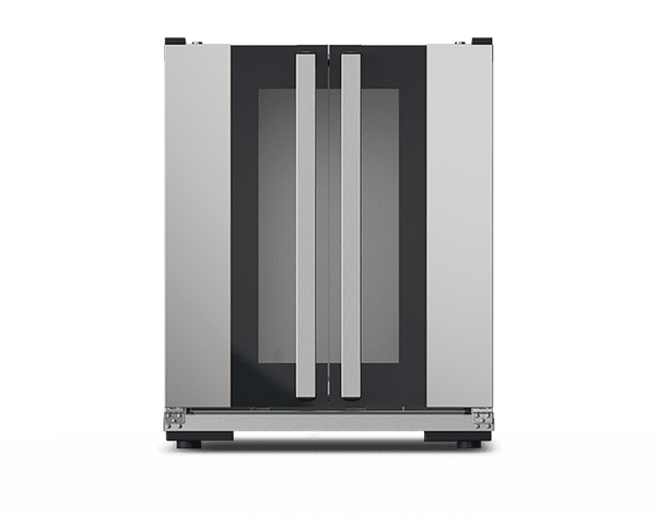UNOX θάλαμος ωρίμανσης LIEVOX 8 ταψιά 460x330 – Με μπόιλερ ατμού XEKPT-08HS-B