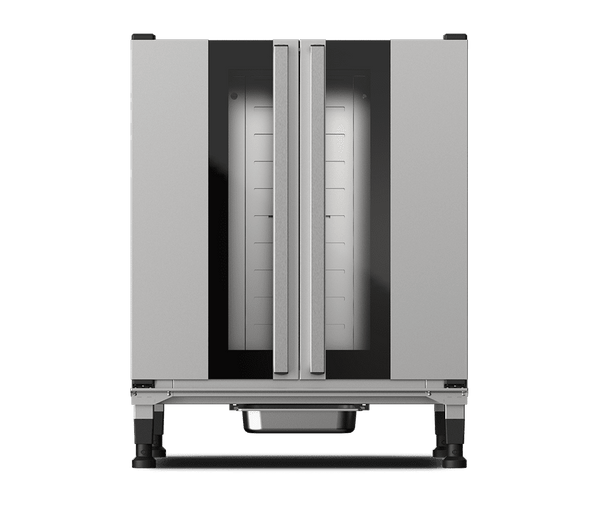 UNOX θάλαμος ωρίμανσης LIEVOX 10 ταψιά 600x400 XELPA-10E1-V