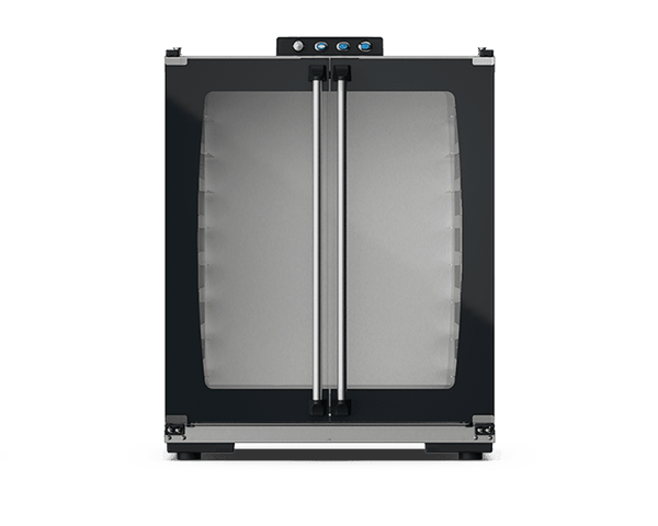 UNOX θάλαμος ωρίμανσης LIEVOX 8 ταψιά 460x330 XLT133