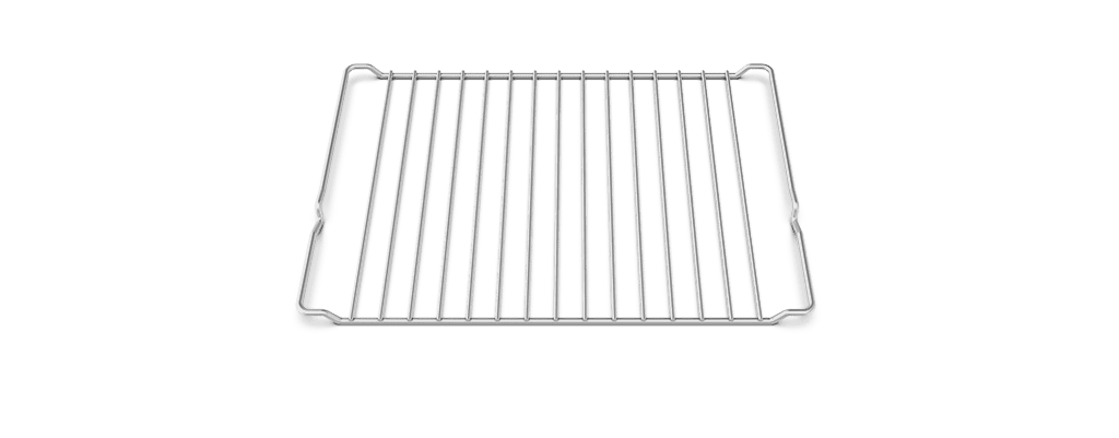 UNOX CHROMO.GRID χρωμέ σχάρα 342x242 GRP205