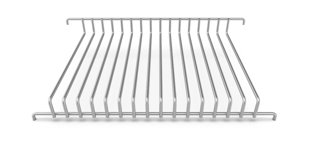 UNOX SPEED.Grid σχάρα 460x330 (SPEED.Pro) GRP360