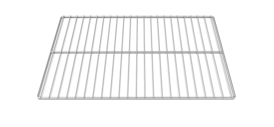 UNOX STEEL.GRID ανοξείδωτη σχάρα GN 1/1 GRP806