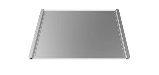 UNOX BAKE αλουμινίου 460x330 (ανά 2 τεμ.) TG305