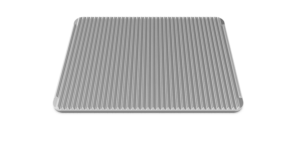 UNOX FAKIRO διπλής όψης 460x330 TG335