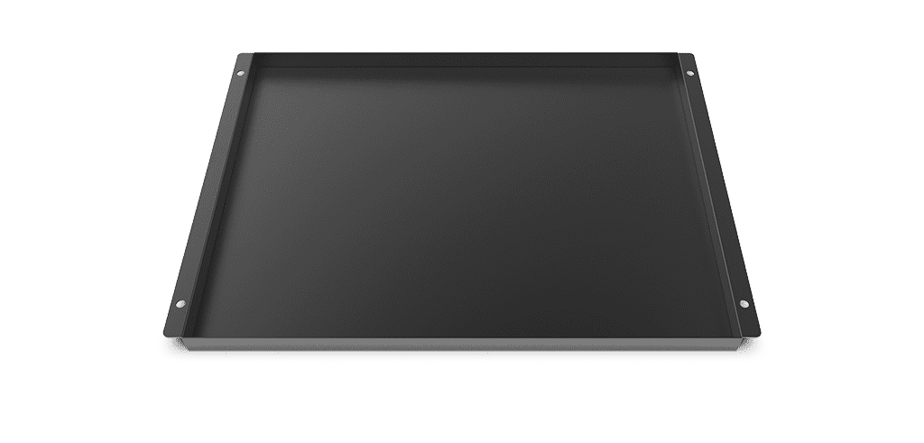 UNOX PAN.FRY εμαγιέ 460x330 TG350