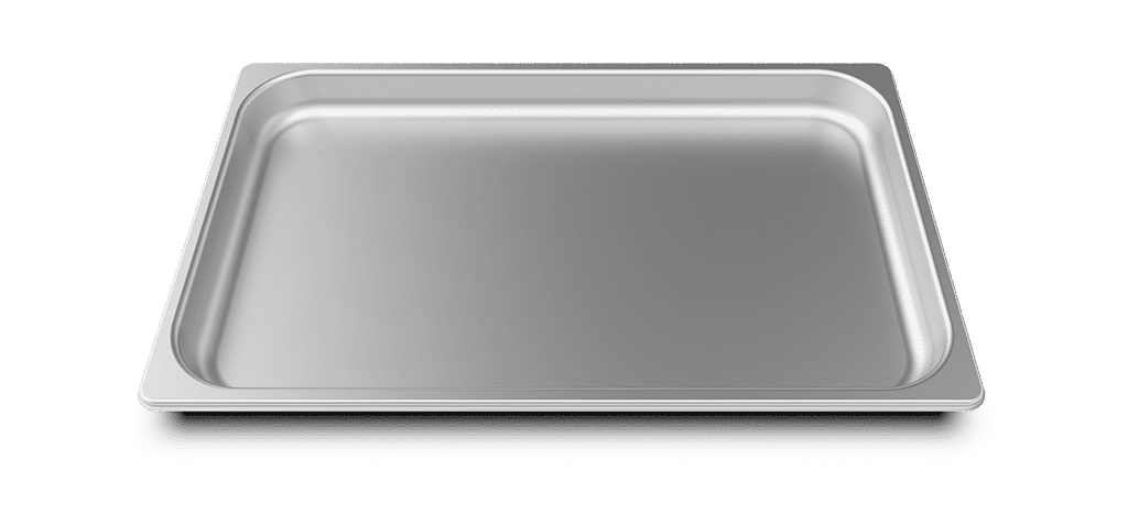 UNOX STEEL.40 ανοξείδωτο 40 mm TG815