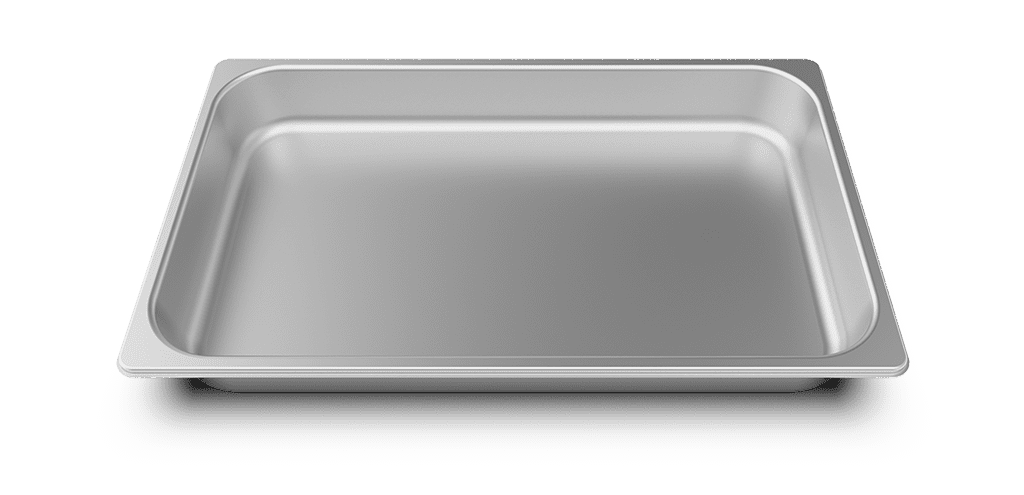 UNOX STEEL.65 ανοξείδωτο 65 mm TG825
