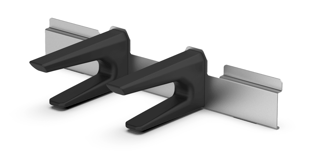 UNOX Λαβή GRILL.HOLDER για ταψί SUPER.GRILL XUC214