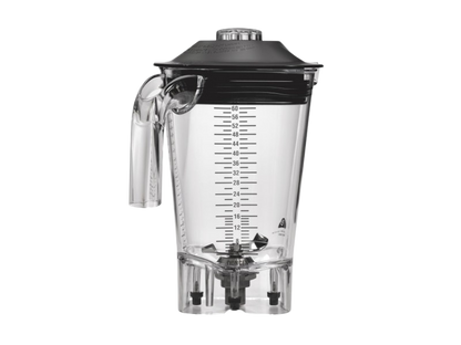 HAMILTON BEACH ECLIPSE BLENDER HBH755R