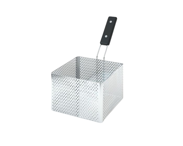 TZETHAN βραστήρας ηλεκτρικός ζυμαρικών Β40