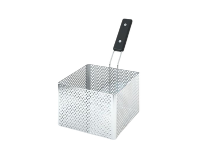 TZETHAN βραστήρας ηλεκτρικός ζυμαρικών Β40