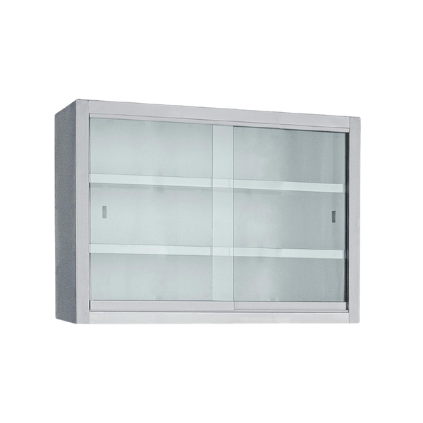 BAMBAS FROST ποτηριέρα PK 120 140 160 180 240
