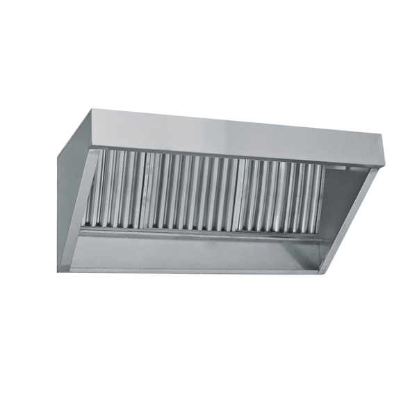 BAMBAS FROST φούσκα snack FS 100 150 200 250