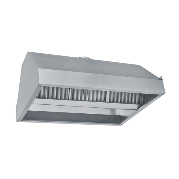 BAMBAS FROST φούσκα κέντρου FK 150 200 250 300