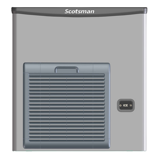 SCOTSMAN MXF 627 X SAFE - 300kg/24h
